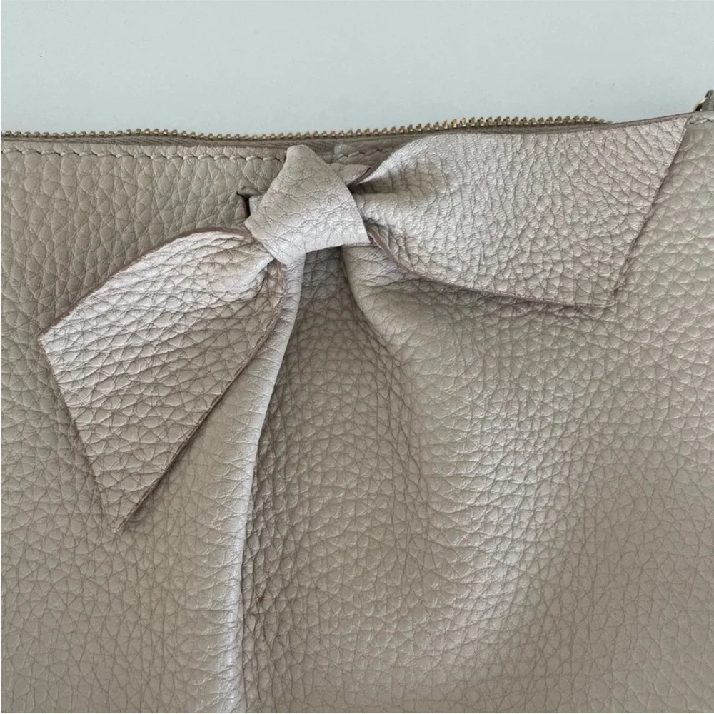 Burberry bag - Picture 14 of 15